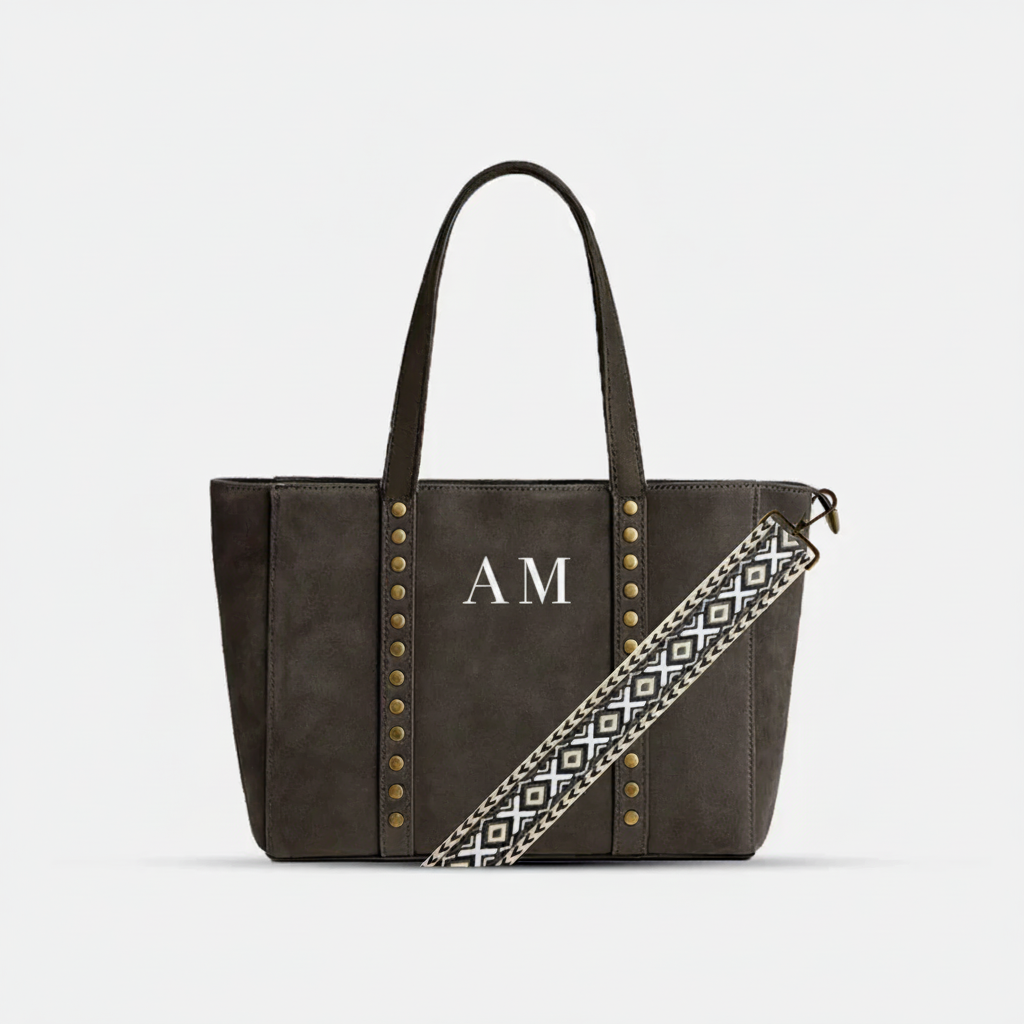 Bolsos - Bolsos