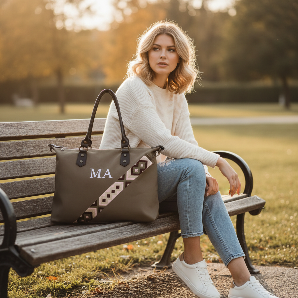 Bolsos
