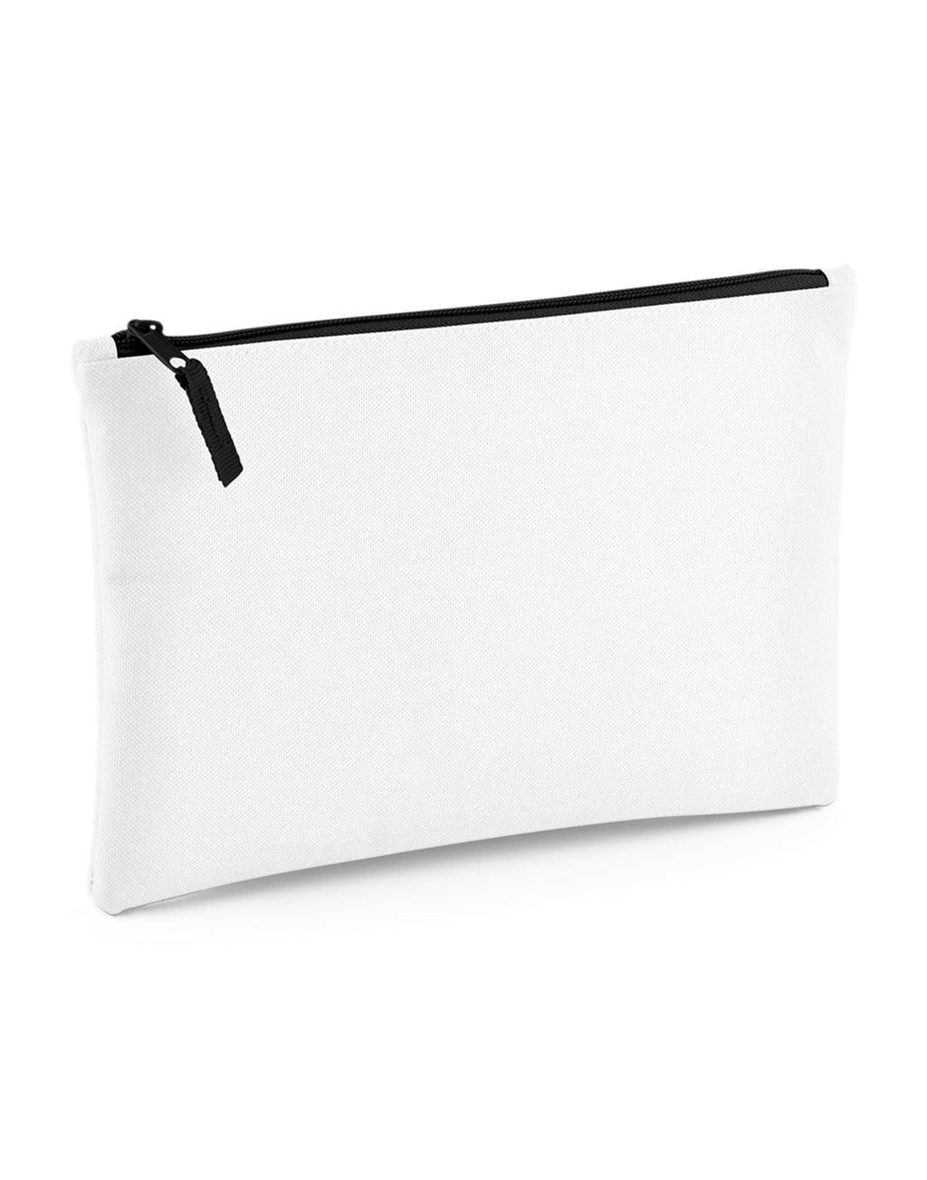 Neceser Grab Personalizado - Bolsa de Tela con Nombre | Worfull