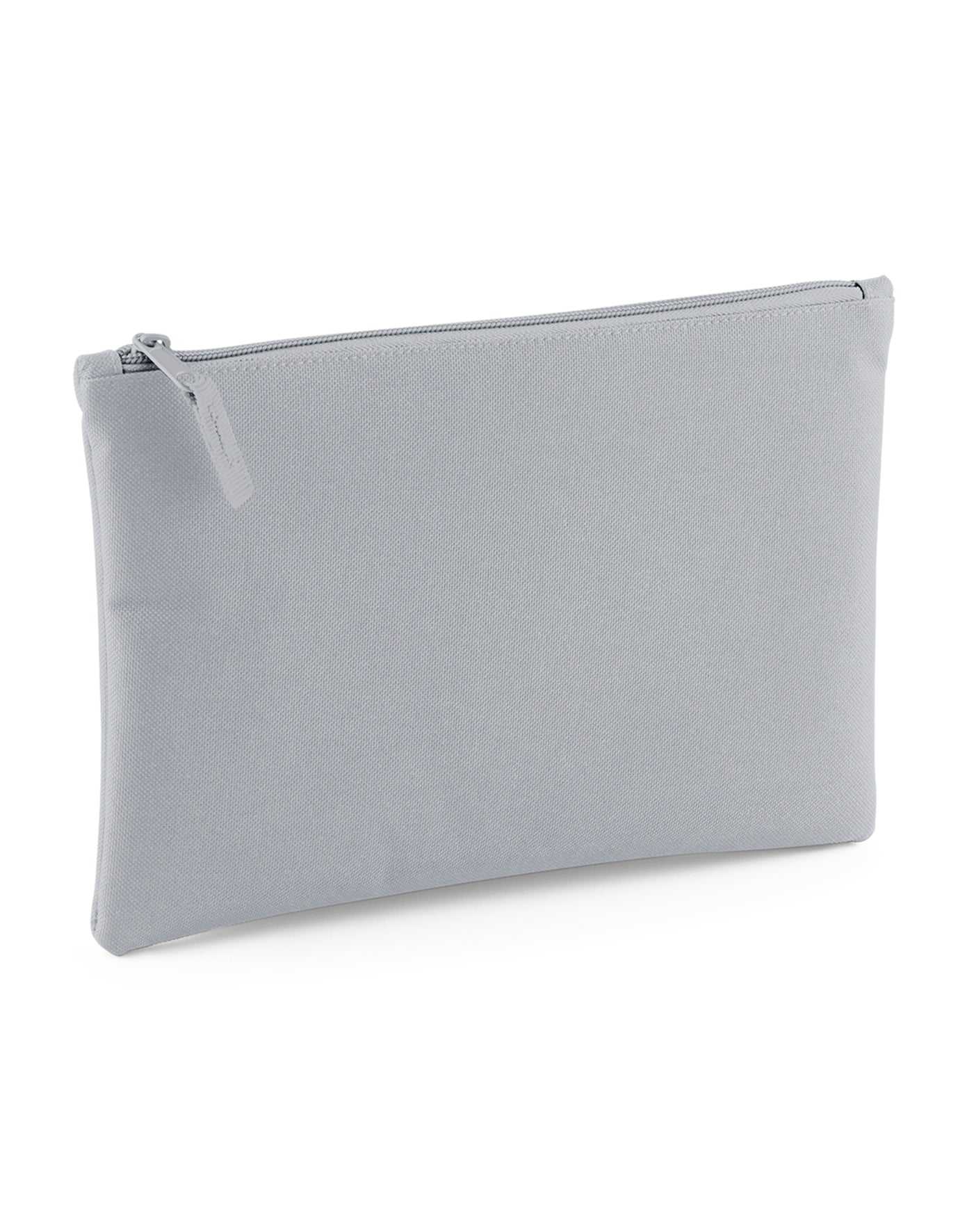 Neceser Grab Personalizado - Bolsa de Tela con Nombre | Worfull