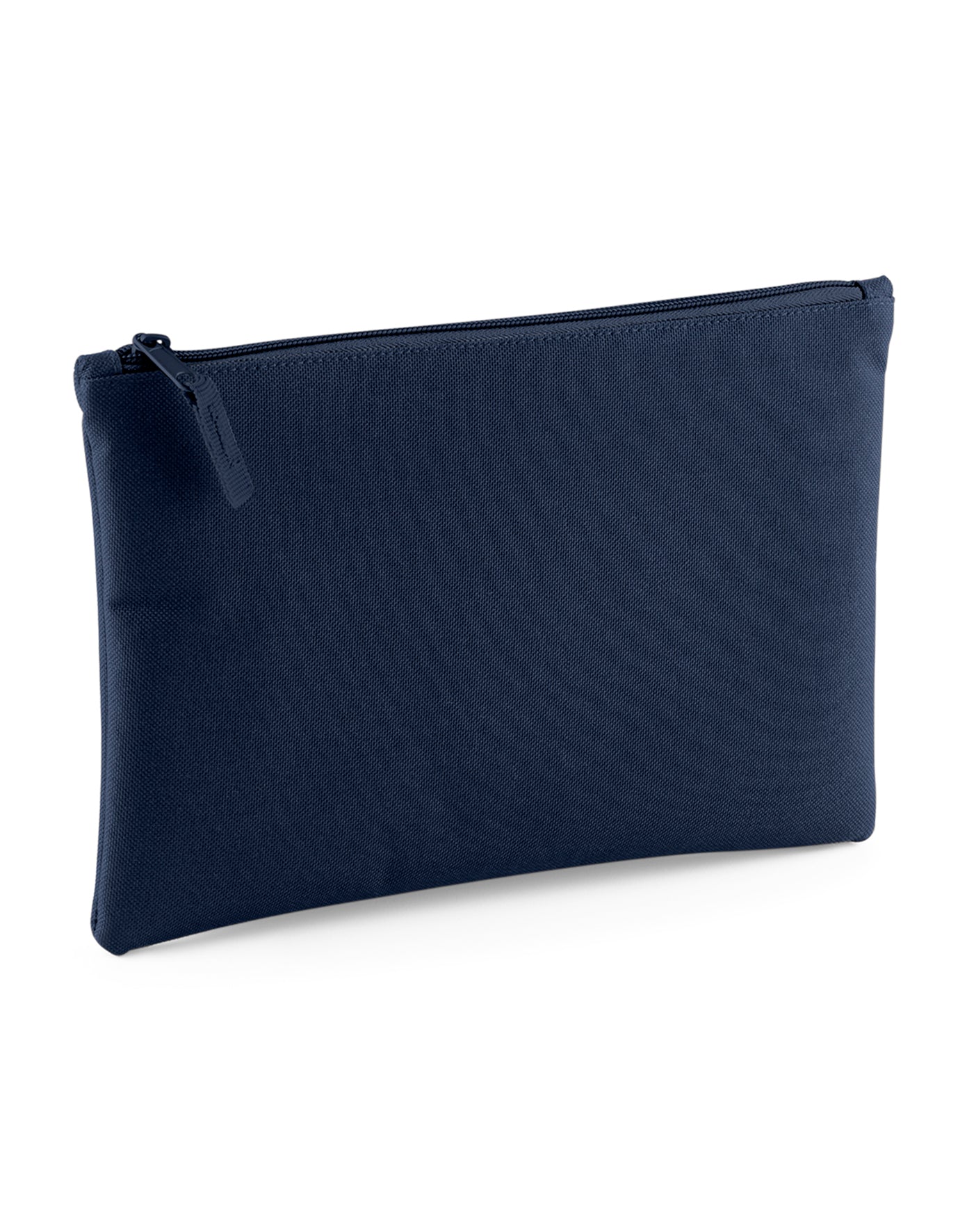 Neceser Grab Personalizado - Bolsa de Tela con Nombre | Worfull
