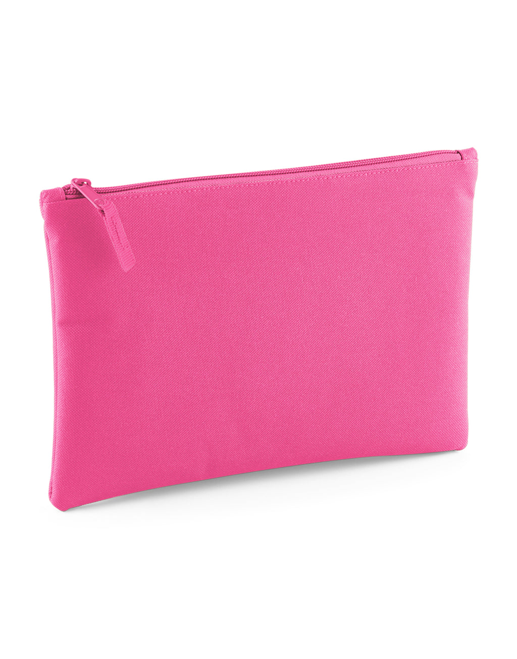 Neceser Grab Personalizado - Bolsa de Tela con Nombre | Worfull