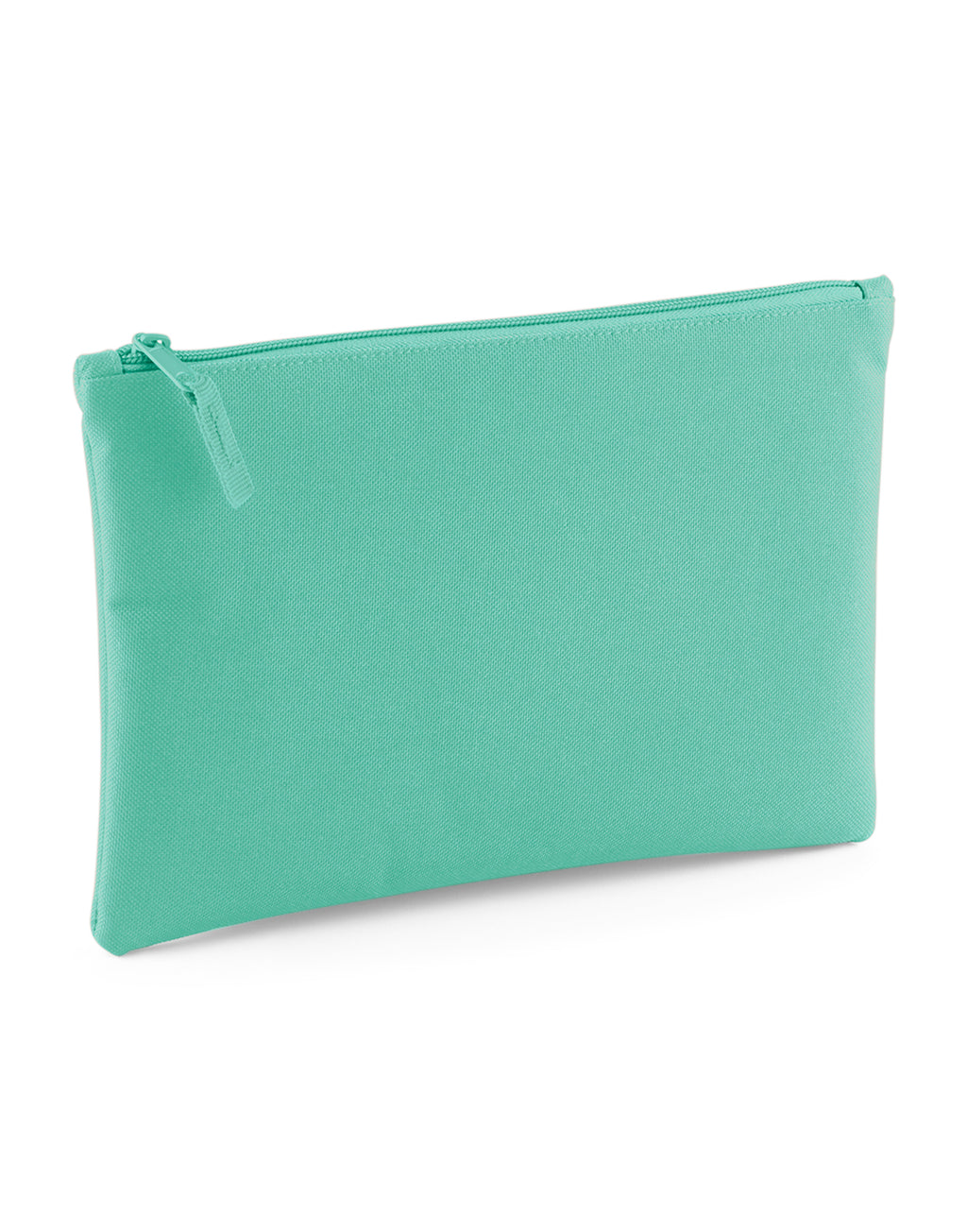 Neceser Grab Personalizado - Bolsa de Tela con Nombre | Worfull