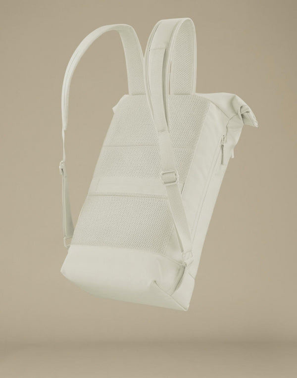 Mochila Enrollable Magnética | Impermeable y Personalizable