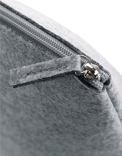 bolso personalizado mujer | regalo dia de la madre | regalo mama | neceser personalizado incluido | pack regalo Mujer | regalos personalizados para cumpleaños | Regalos originales