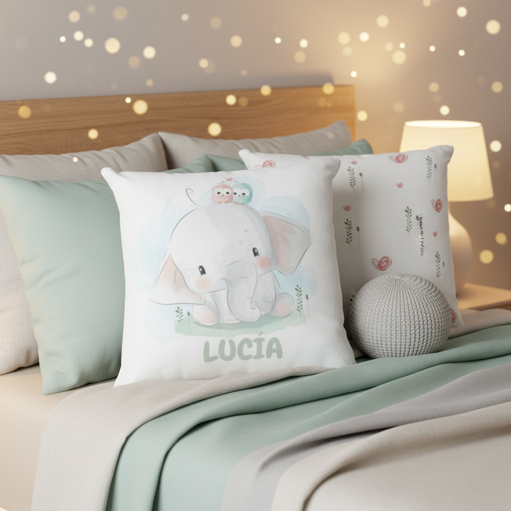 Duo Lucía