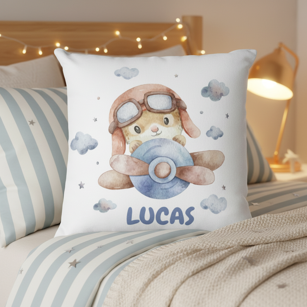 Maqueta cojín Lucas v2