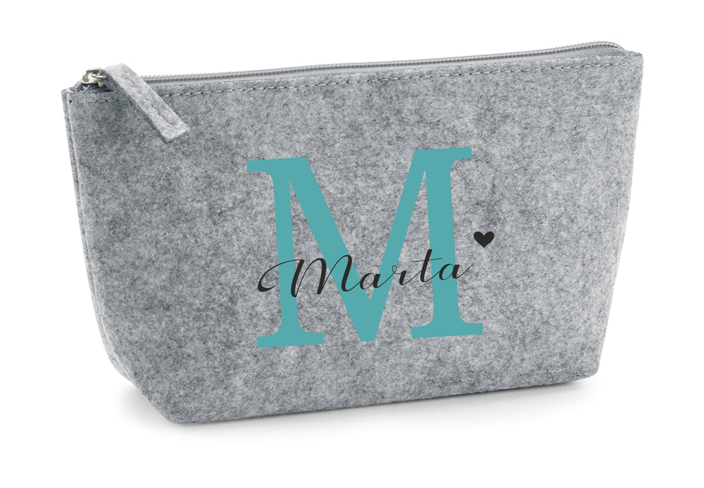 bolso personalizado mujer | regalo dia de la madre | regalo mama | neceser personalizado incluido | pack regalo Mujer | regalos personalizados para cumpleaños | Regalos originales