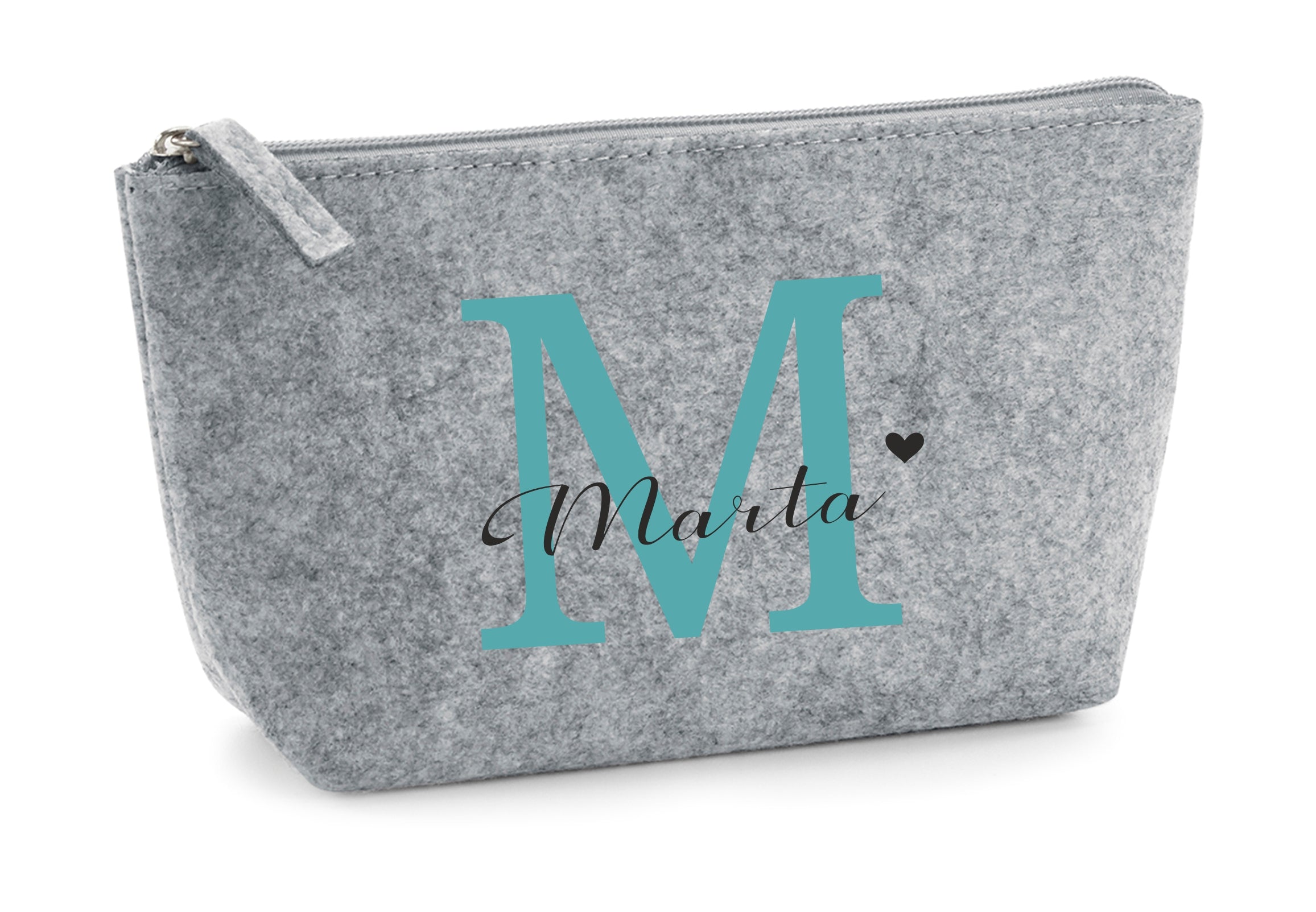 bolso personalizado mujer | regalo dia de la madre | regalo mama | neceser personalizado incluido | pack regalo Mujer | regalos personalizados para cumpleaños | Regalos originales